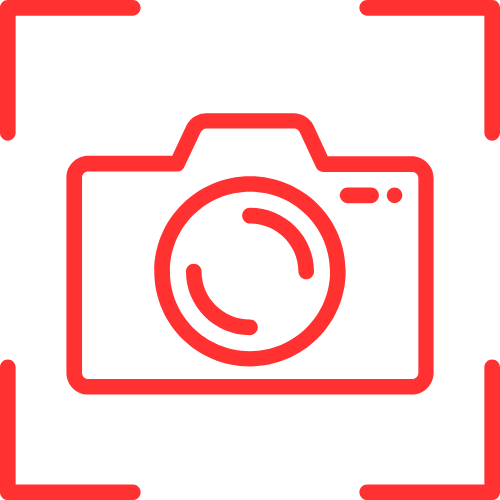 Best Cam 2 Cam Sites